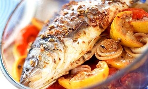 Hồ Dầu Tiếng - điểm đến mới mẻ thích hợp cho chuyến trải nghiệm cuối tuần - anh 8