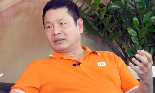abinh159701478169019_orde abinh159701478169019_orde Ông Trương Gia Bình: Khởi nghiệp 10 lần để thành công 1 thì cũng nên thử %name, %title