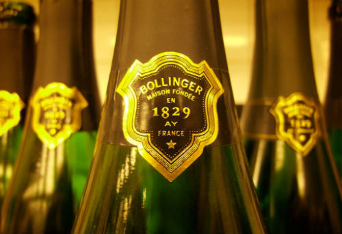 10 loại rượu vang hảo hạng thế giới 10 dòng rượu vang hảo hạng nhất thế giới - anh 10