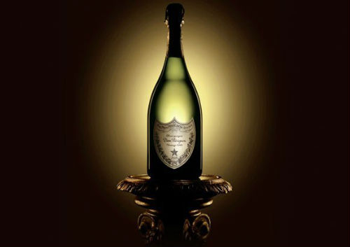 10 loại rượu vang hảo hạng thế giới 10 dòng rượu vang hảo hạng nhất thế giới - anh 5