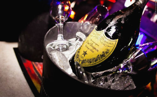 10 loại rượu vang hảo hạng thế giới 10 dòng rượu vang hảo hạng nhất thế giới - anh 8