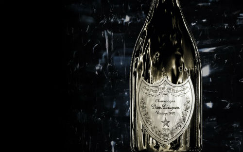 10 loại rượu vang hảo hạng thế giới 10 dòng rượu vang hảo hạng nhất thế giới - anh 3