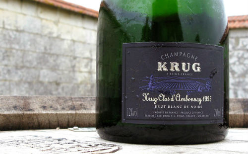 10 loại rượu vang hảo hạng thế giới 10 dòng rượu vang hảo hạng nhất thế giới - anh 7