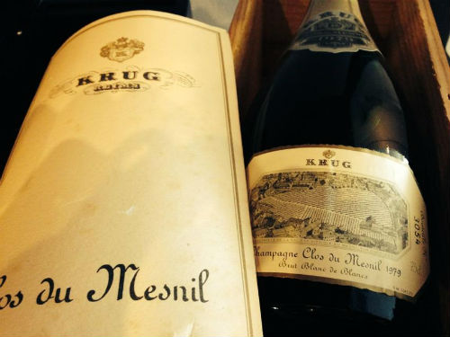 10 loại rượu vang hảo hạng thế giới 10 dòng rượu vang hảo hạng nhất thế giới - anh 9