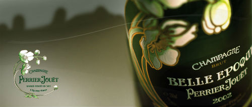 10 loại rượu vang hảo hạng thế giới 10 dòng rượu vang hảo hạng nhất thế giới - anh 2